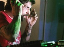 DJ Matthew Mrozek
