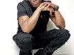 Juggy