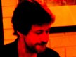 Rogerio Ferreira