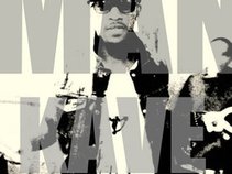 Kaveman