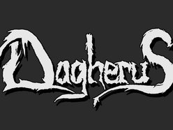 Image for Dagherus