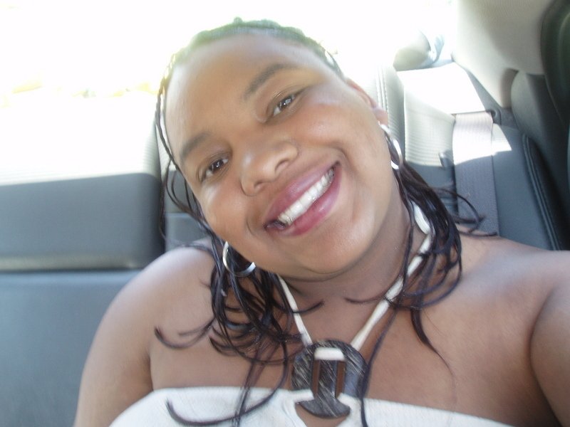 ReverbNation profile picture for @rika