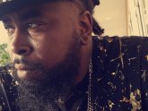LilCityGoHard (producer)