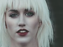 ThatGirlMair