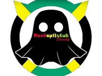 Rastaplistuk