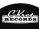 C'Kret Records