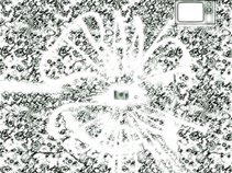 StrangeCompanyProductions