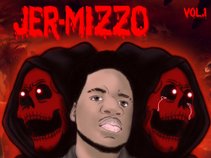 Jer-mizzo