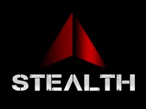 STEALTH