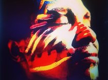 Rafael Langa and Ngoma