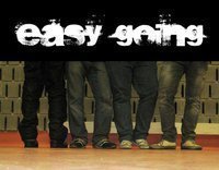 ReverbNation profile picture for @easygoing