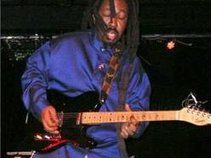 Rob Dread a.k.a. KMA