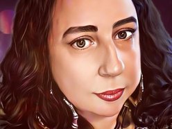 Image for Sabrina Young