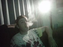Mike Doonie