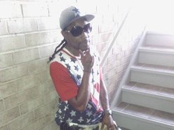 HOOD PRINCE