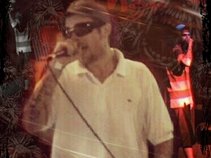 Shank Mc