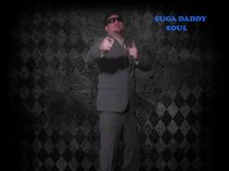 Suga Daddy Soul