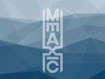 Meaxic