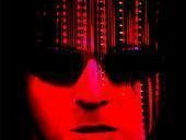 George Palmer The Acid Patrol