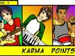 Karma Points