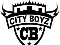 BWizz/City Boyz