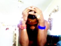 young role