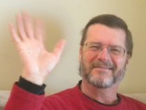 Dave Undis (songwriter)