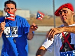 Image for Taste Nate