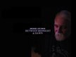 Mike Price / Singer Songwriter / Highway 13 Band