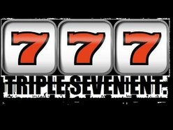 Triple777Seven Ent.