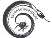 Tarantula Serpent