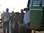 Steven Staley Band