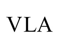 En veux-tu? En v'là! [label]