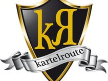 KARTEL ROUTE INC. / STREET