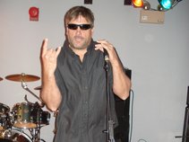 NOVA The Old Skool Band