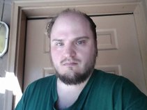 The Old Dirty Used Up Band