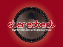 StereoBeat