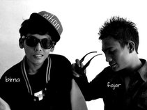 F.B.R CLAN