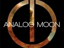 Analog Moon