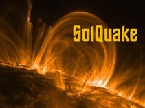 SolQuake
