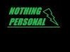 Nothing Personal