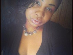 Icee Elle Baby formerly known as Lady Red SVC
