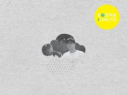 Image for E & DAE