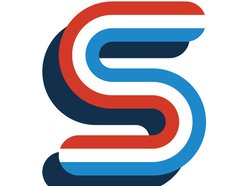 Image for Shakewell