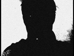 Image for Kill The Noise