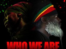 BIGGA HAITIAN DORISMOND