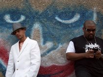 The Mob Boyz