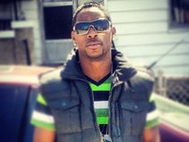 A-Star