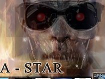 A-Star