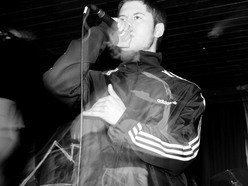 ReverbNation profile picture for @instance